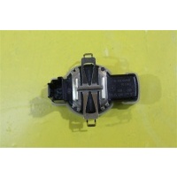 Датчик дождя Mercedes V-classe W447 2014-2019 A4479053703