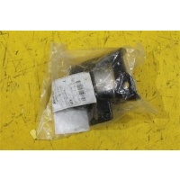 Поддерживающий кронштейн корпуса акпп Hyundai Sonata 7 2017- 45218-3BDG0