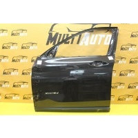Дверь Перед. BMW X1 F48 2015-2020 41007414369