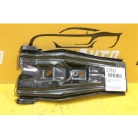 Кронштейн замка капота Перед. Volkswagen Tiguan 2 2016-2020 5NA805567