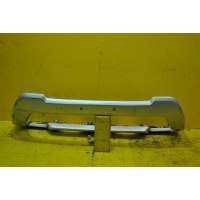 Накладка бампера Перед. Renault Duster 2015- 620724679R