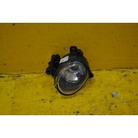 Фара противотуманная Перед. Audi A4 B8 2008-2011 8t0941700