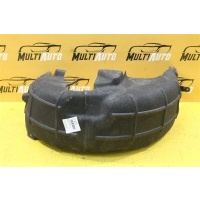 Подкрылок Задн. Skoda Octavia A7 Лифтбек 2013- 5e0853834