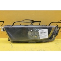 Фара противотуманная Skoda Octavia A7 2013-2017 5e0941699