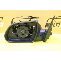 Зеркало Hyundai Creta 1 2016-2020 87610-c9110