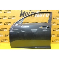 Дверь Перед. Kia Optima 4 2015-2020 76004D4000