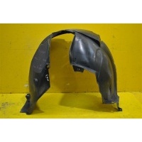 Подкрылок Перед. Renault Duster 1 2010- 638419131R