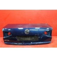 Крышка багажника Задн. Volkswagen Jetta 6 2014-2017 5C6 827 446