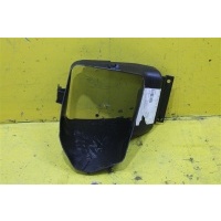 Воздуховод радиатора BMW 2 Series F22 51748054418