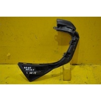 Кронштейн бампера Задн. Volvo XC60 1 2008-2017 31323971