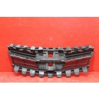 Решетка радиатора Перед. Toyota Verso 2 2012-2018 53111-0F060