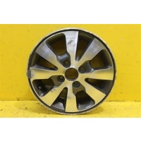 Диск литой Kia Picanto 2 2011-2019 123hhgg321
