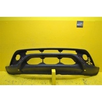 Юбка бампера Перед. Nissan Juke YF15 2014- 62026BV80A