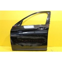 Дверь Перед. BMW X1 F48 2015-2019 41007414369