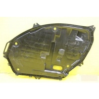 Пыльник двери Перед. Lexus RX 4 2015-2019 67832-48070
