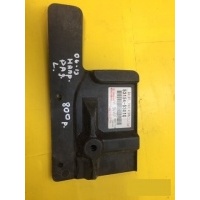 Кронштейн радиатора Lexus IS 2 53154-53010