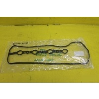 Прокладка Lexus ES 5 2006-2012 11213-28021