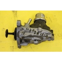 Клапан ЕГР BMW 1 Series, 3 Series, 4 Series F20 F30 F32 F34 2012-2020 11718513132