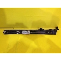 Кронштейн радиатора Lexus GS 3 53217-30901