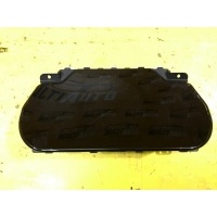 Панель приборов Lexus RX 2 2003-2009 83800-48130