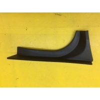 Водосток Lexus IS 2 2006-2012 64911-53020