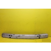 Усилитель бампера Перед. Lexus LX 3 2008-2015 5202160140
