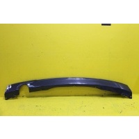 Юбка бампера Задн. BMW 3 Series F30 2012-2018 8054197