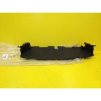 Панель радиатора Lexus GS 3 53289-30073