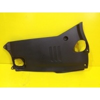 Кожух двигателя Lexus GS 3 53796-30071