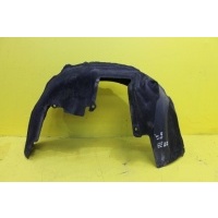 Подкрылок Задн. BMW 2 Series F22 F23 2014-2020 51717260744