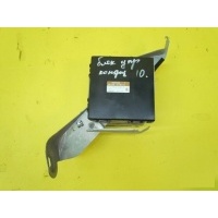 Блок управления климат-контролем Lexus RX 2 2003-2009 8865048060
