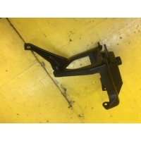 Кронштейн блока АБС BMW 1 Series, 3 Series E81 E82 E90 2004-2011 34336769312