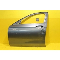 Дверь Перед. Mercedes E-classe W213 2016-2020 a2137200105