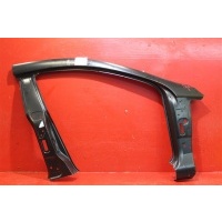 Стойка кузова Volkswagen Passat CC 2008-2012 3c8 809 836