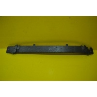 Абсорбер бампера Перед. Audi Q3 8U 2011- 8U0807550J