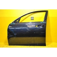 Дверь Перед. Kia Optima 4 2015-2020 76003D4000