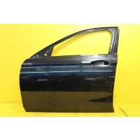 Дверь Перед. Mercedes E-classe W213 2016-2019 a2137200105