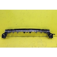 Кронштейн радиатора Mercedes C-classe W205 2014-2018 A2056204101