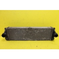 Интеркулер Mercedes Sprinter W906 2006-2013 A9065010201