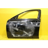 Дверь Перед. Mercedes E-classe W213 2016-2019 a2137200105