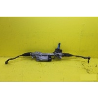 Рейка рулевая Mercedes S-classe W222 A2224607300