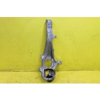 Кулак поворотный Mercedes ML, Gl, GLE, GLS W166 X166 C292 A1663300920