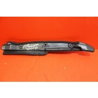 Пыльник крыла Перед. Toyota Camry 50, 55 2011-2017 5388333060