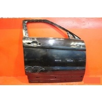 Дверь Перед. Land Rover Evoque 2011-2017 lR028552
