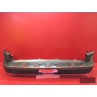 Бампер Задн. Land Rover Discovery 4 2009-2017 9H2217D822