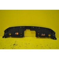 Накладка замковой панели Перед. Mazda CX-5 1 2011-2017 KD4550716
