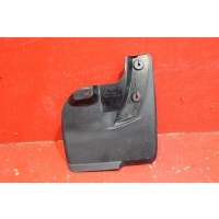 Брызговик Перед. Toyota Fortuner 2 AN160 2016-2018 76621-0k191