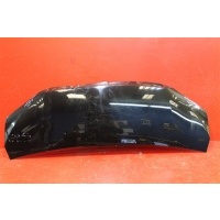 Капот Перед. Toyota Alphard 3 2015-2017 5330158040