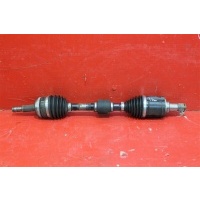 Привод в сборе Перед. Toyota Corolla 180 2013-2017 43420-02D60