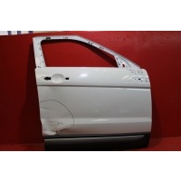 Дверь Перед. Land Rover Evoque 2011-2017 lR028552